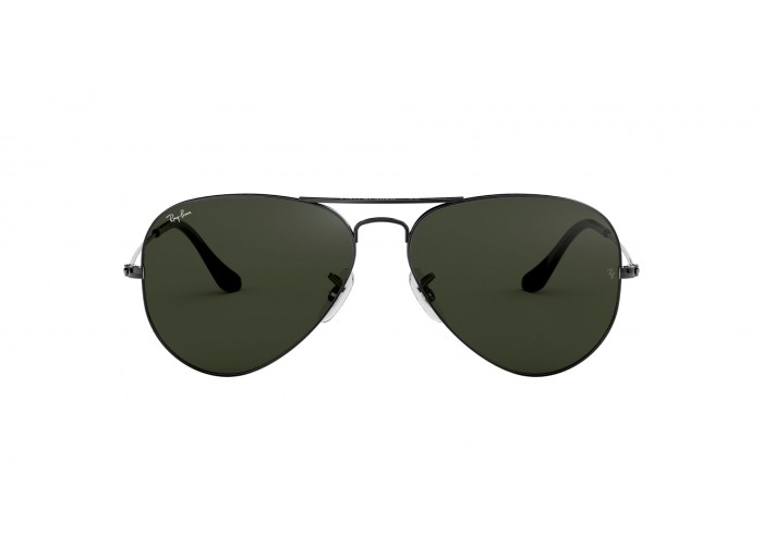 RAY BAN AVIATOR LARGE METAL RB3025/W0879 58 RAY BAN AVIATOR LARGE METAL RB3025/W0879 58